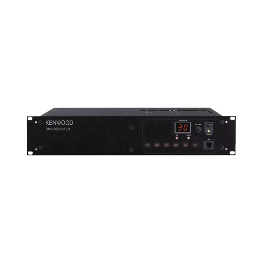 KENWOOD TKRD-710-K