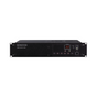 Repetidor KENWOOD TKRD-710-K DMR 136-174 MHz | Sierra Store