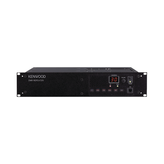 KENWOOD TKRD-810-K2
