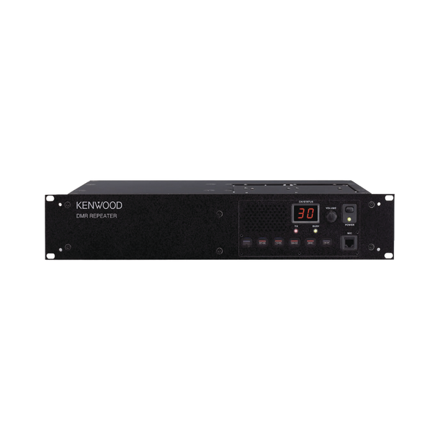 KENWOOD TKRD-810-K2