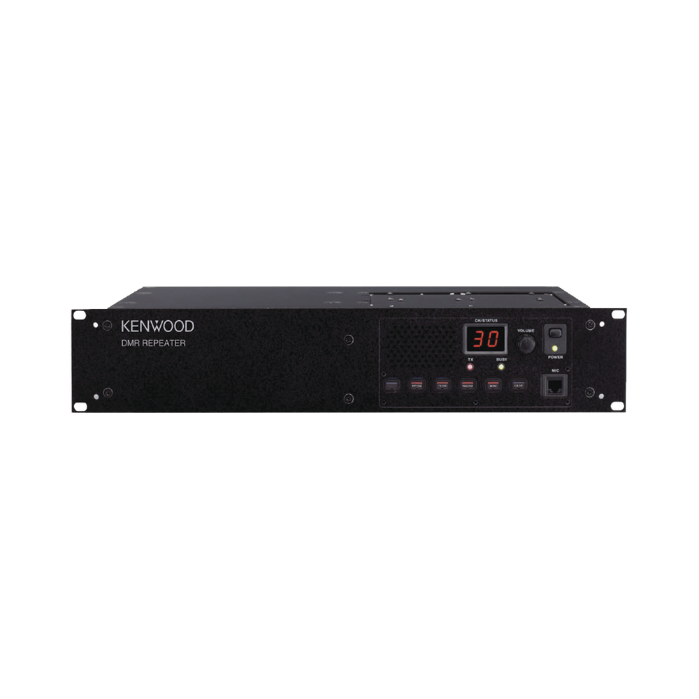 KENWOOD TKRD-810-K2