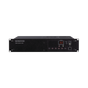 Repetidor KENWOOD TKRD-810-K2 DMR 400-470 MHz | Sierra Store
