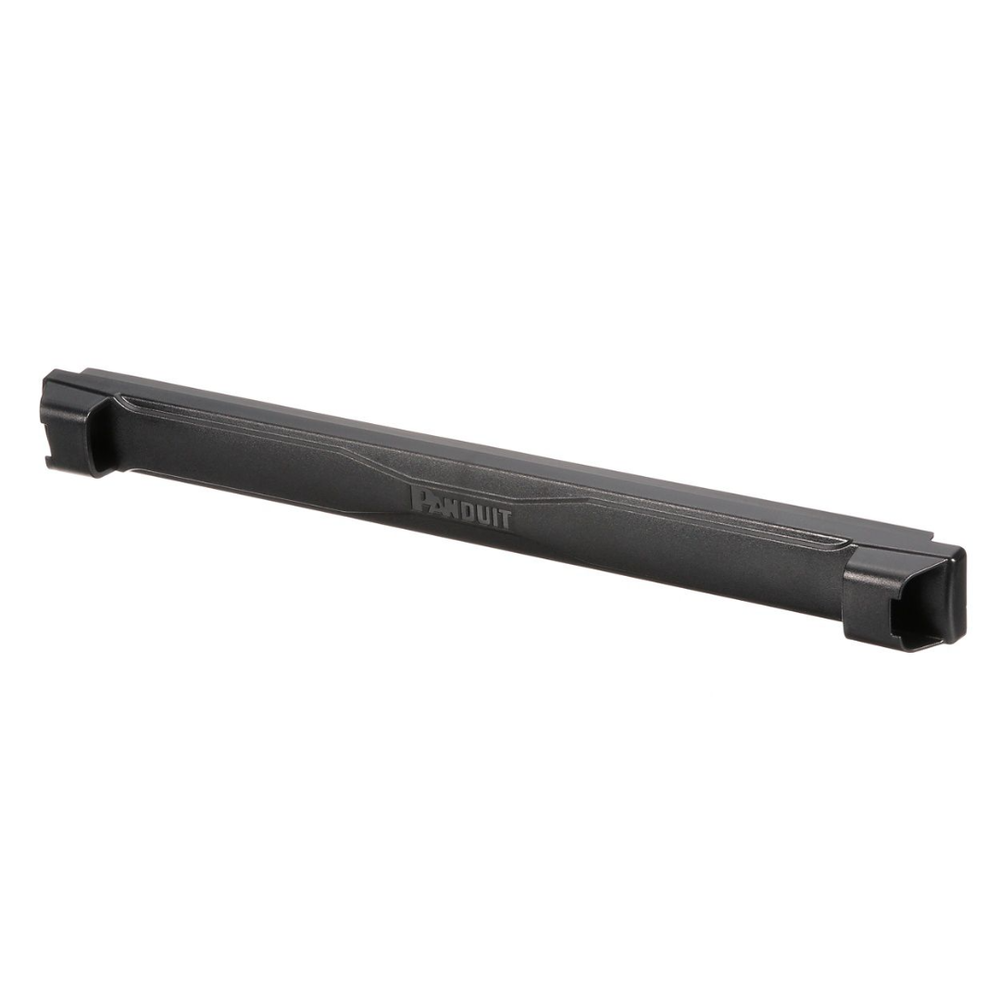 PANDUIT TLBP1S-V - Panel Ciego para Rack / 19 | SIERRA STORE