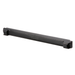PANDUIT TLBP1S-V - Panel Ciego para Rack / 19 | SIERRA STORE