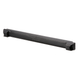 PANDUIT TLBP1S-V - Panel Ciego para Rack / 19 | SIERRA STORE