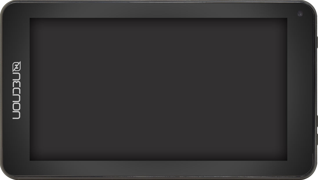 Tablet NECNON NBTA2Q015M