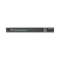 Detector de Luces de Tráfico TLD-2016-6 / 16 Canales / RS485 / Salida DC 5V /...