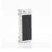Rastreador GPS / LTE Cat-M1/NB-IoT / Batería Solar 9600 mAh / IP67 / BLE 5.0 / Cifrado AES | SIERRA STORE