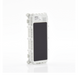 Rastreador GPS / LTE Cat-M1/NB-IoT / Batería Solar 9600 mAh / IP67 / BLE 5.0 / Cifrado AES | SIERRA STORE