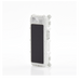 Rastreador GPS / LTE Cat-M1/NB-IoT / Batería Solar 9600 mAh / IP67 / BLE 5.0 / Cifrado AES | SIERRA STORE