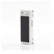 Rastreador GPS / LTE Cat-M1/NB-IoT / Batería Solar 9600 mAh / IP67 / BLE 5.0 / Cifrado AES | SIERRA STORE