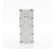 Rastreador GPS / LTE Cat-M1/NB-IoT / Batería Solar 9600 mAh / IP67 / BLE 5.0 / Cifrado AES | SIERRA STORE