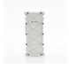 Rastreador GPS / LTE Cat-M1/NB-IoT / Batería Solar 9600 mAh / IP67 / BLE 5.0 / Cifrado AES | SIERRA STORE