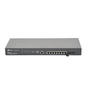 Switch L2+ Omada PoE+ / 8 Puertos PoE+ MultiGigabit 2.5G / 2 Puertos SFP+ 10G...