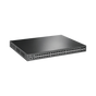 Switch L2+ Omada PoE+ / 48 Puertos PoE+ 10/100/1000 Mbps / 4 Puertos SFP 1G /...