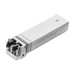 Transceptor mini-GBIC SFP+ / Duplex Multimodo 10GBase / Distancia 300 m (984 pies) / Conector LC | SIERRA STORE