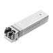 Transceptor mini-GBIC SFP+ / Duplex Multimodo 10GBase / Distancia 300 m (984 pies) / Conector LC | SIERRA STORE