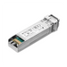 Transceptor mini-GBIC SFP+ / Duplex Multimodo 10GBase / Distancia 300 m (984 pies) / Conector LC | SIERRA STORE