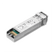 Transceptor mini-GBIC SFP+ / Duplex Multimodo 10GBase / Distancia 300 m (984 pies) / Conector LC | SIERRA STORE
