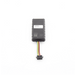 Tracker GPS / Dispositivo de localización para vehículos / Conectividad 4G LTE y BLE 5.0 / Diferentes tipos de notificacio...