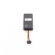 Tracker GPS / Dispositivo de localización para vehículos / Conectividad 4G LTE y BLE 5.0 / Diferentes tipos de notificacio...