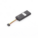 Tracker GPS / Dispositivo de localización para vehículos / Conectividad 4G LTE y BLE 5.0 / Diferentes tipos de notificacio...