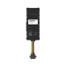 Tracker GPS / Dispositivo de localización para vehículos / Conectividad 4G LTE y BLE 5.0 / Diferentes tipos de notificacio...
