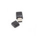 Adaptador USB Wi-Fi / 300 Mbps / 2.4 GHz / IEEE 802.11b/g/n / Antena Interna / SoftAP | SIERRA STORE