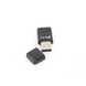 Adaptador USB Wi-Fi / 300 Mbps / 2.4 GHz / IEEE 802.11b/g/n / Antena Interna / SoftAP | SIERRA STORE