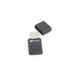 Adaptador USB Wi-Fi / 300 Mbps / 2.4 GHz / IEEE 802.11b/g/n / Antena Interna / SoftAP | SIERRA STORE