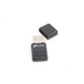 Adaptador USB Wi-Fi / 300 Mbps / 2.4 GHz / IEEE 802.11b/g/n / Antena Interna / SoftAP | SIERRA STORE