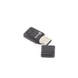 Adaptador USB Wi-Fi / 300 Mbps / 2.4 GHz / IEEE 802.11b/g/n / Antena Interna / SoftAP | SIERRA STORE