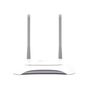 Router Inalámbrico para WISP con Configuración de fábrica personalizable, 2.4...