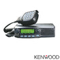 Moviles KENWOOD TM-271A 144-148 MHz 148 MHz | Sierra Store