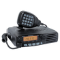 Moviles KENWOOD TM-281AK 148 MHz 174 MHz | Sierra Store