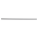 Canaleta TMK 1720 Color Negro con Cinta Adehsiva, 5 Ft. De Largo (1.5 m), Para uso en Exterior con Bajo Voltaje (5201-2136...