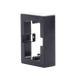 Caja de Registro Universal color Negro de PVC Auto Extinguible Color Negro (7900-02003) THORSMAN - Vista 5