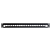 Patch Panel TERA-MAX Blindado de 24 Puertos, Modular (Vacío), Plano, Color Negro, 1UR - SIEMON