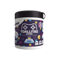 Toallitas Gamers, Excelente Opción Para Gamers Que Buscan Mantener Sus Consol...