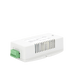 Inyector POE Para Aplicación Solar, Entrada 10-15 Vcc, Salida en 56 Vcc, 802.3 af/at, 10/100/1000 Mbps, Hasta 35 Watts TYC...