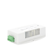 Inyector POE Para Aplicación Solar, Entrada 10-15 Vcc, Salida en 56 Vcc, 802.3 af/at, 10/100/1000 Mbps, Hasta 35 Watts TYC...