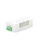 Inyector POE para Aplicación Solar, Entrada 18-36 Vcc, Salida en 56 Vcc, 802.3 af/at, 10/100/1000 Mbps, Hasta 35 Watts TYC...