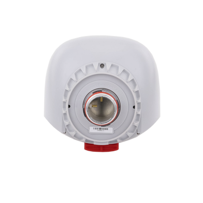 Adaptador Twistport para FORCE4600C y EPMP4600L / Rango de Frecuencia de 5700 - 7125 MHz / Protección IP65 RF ELEMENTS - V...
