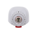 Adaptador Twistport para FORCE4600C y EPMP4600L / Rango de Frecuencia de 5700 - 7125 MHz / Protección IP65 RF ELEMENTS - V...