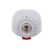 Adaptador Twistport para FORCE4600C y EPMP4600L / Rango de Frecuencia de 5700 - 7125 MHz / Protección IP65 RF ELEMENTS - V...