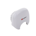 Adaptador Twistport para FORCE4600C y EPMP4600L / Rango de Frecuencia de 5700 - 7125 MHz / Protección IP65 RF ELEMENTS - V...