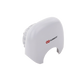 Adaptador Twistport para FORCE4600C y EPMP4600L / Rango de Frecuencia de 5700 - 7125 MHz / Protección IP65 RF ELEMENTS - V...