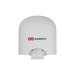 Adaptador TwistPort™ para Radio R5-AC-LITE Ubiquiti listo para antenas RF Elements, 5180-6400 MHz sin perdidas RF ELEMENTS...