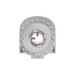 Adaptador TwistPort™ para Radio R5-AC-LITE Ubiquiti listo para antenas RF Elements, 5180-6400 MHz sin perdidas RF ELEMENTS...