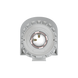 Adaptador TwistPort™ para Radio R5-AC-LITE Ubiquiti listo para antenas RF Elements, 5180-6400 MHz sin perdidas RF ELEMENTS...